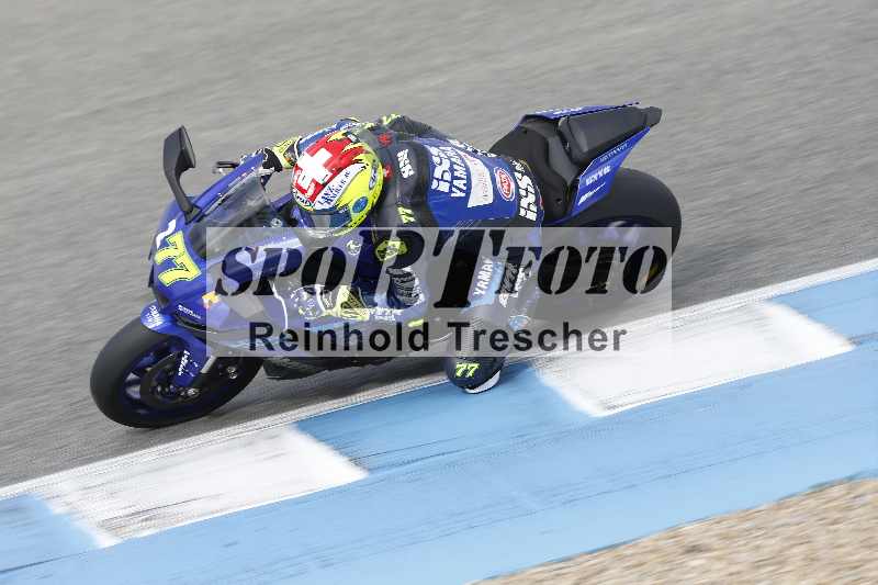 /Archiv-2025/01 24.-27.01.2025 Moto Center Thun Jerez/schwarz-black/277